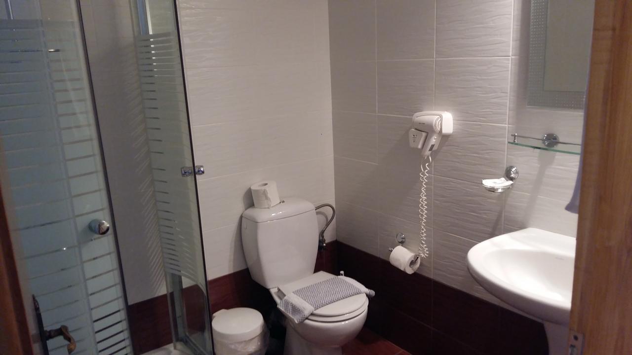 Aparthotel House Petridis Metamorfosi  Zewnętrze zdjęcie
